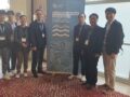 ITF Seafarers’ Section Conference 참석