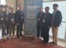 ITF Seafarers’ Section Conference 참석