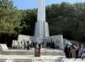제46회 순직선원 위패봉안 및 합동위령제 참석