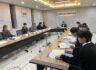 2024년 제2차  해외취업노사협의회 개최