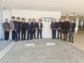 제24차 KSSU-JSU 실무자회의 개최