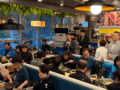 2025년 제1차 조합원 간담회 개최