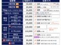 가족보건의원 부산지회 2025년도 협약 안내