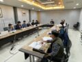 2025년 제2차 임시대의원대회 개최