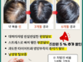 가족보건의원 부산지회 2026년도 협약 안내