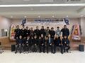 우리 조합, 2026년도 정기대의원대회 성황리 개최