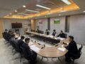 2026년 제1차 해외취업노사협의회 개최