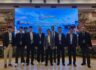제39차 아시아선원노조정상회의 참석
