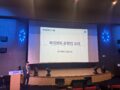 제3회 선원의 날 x 제11회 한국선박관리포럼 선원 세미나 참석