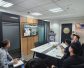 필리핀 Mariner’s Tables 방문 및 사주부 선원 교육프로그램 확인