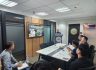 필리핀 Mariner’s Tables 방문 및 사주부 선원 교육프로그램 확인