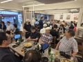 제5차 조합원 간담회(영화) 개최