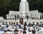 제48회 순직선원 위령제 참석