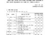 (홍보)2024년 2분기 상기필기 해기사시험 시행 공고