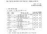 (홍보)2024년 3분기 상시필기 해기사시험 시행 홍보