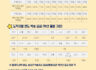 (홍보) 2025년 신영렌트카 월렌트 제휴 안내