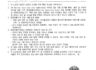 IBF 전쟁위험지역 확대 안내
