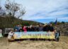 [2022] 에스엠리더 가을 노사화합 단합대회